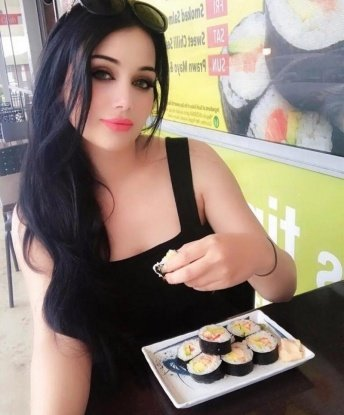 Анкета проститутки Инна - Фото 1, Жирновск, 26 лет, №12994