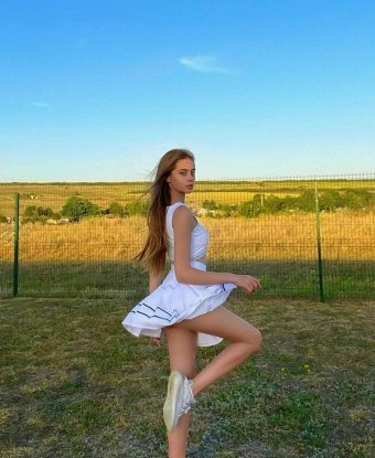 Рита